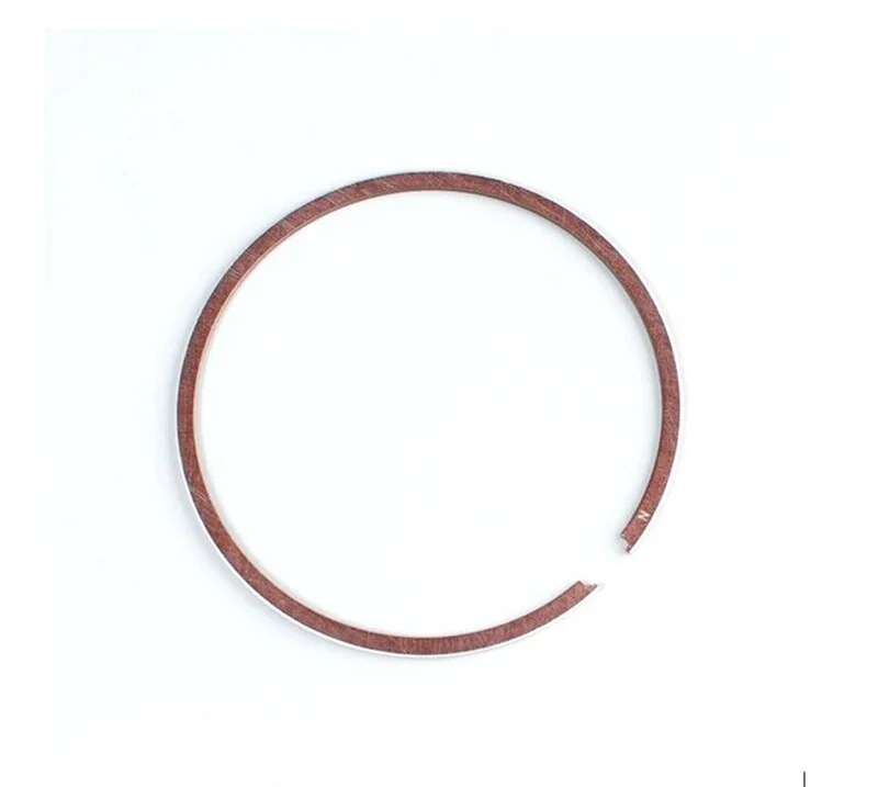 fc-moto4-1058365