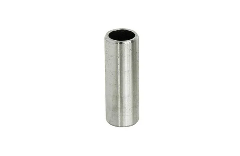 fc-moto4-1058506