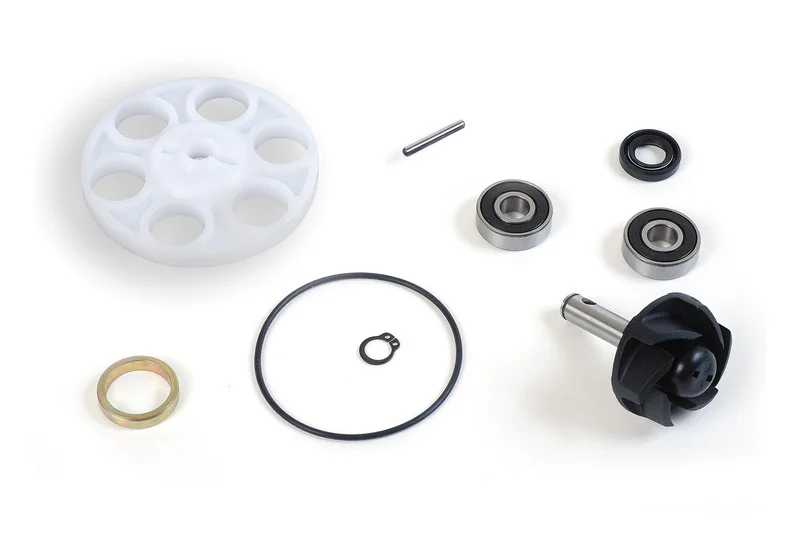 fc-moto4-1058665