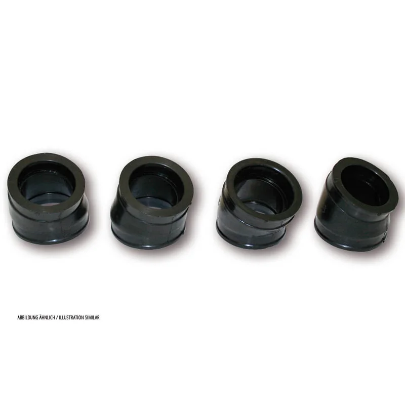 fc-moto4-1059592