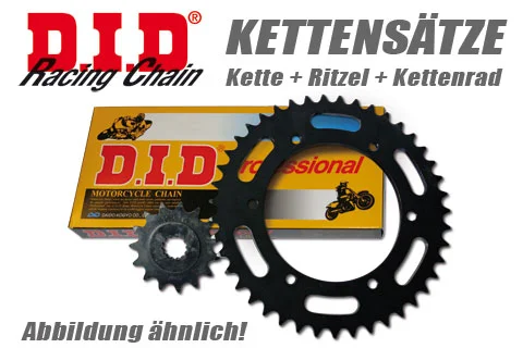 fc-moto4-1062420