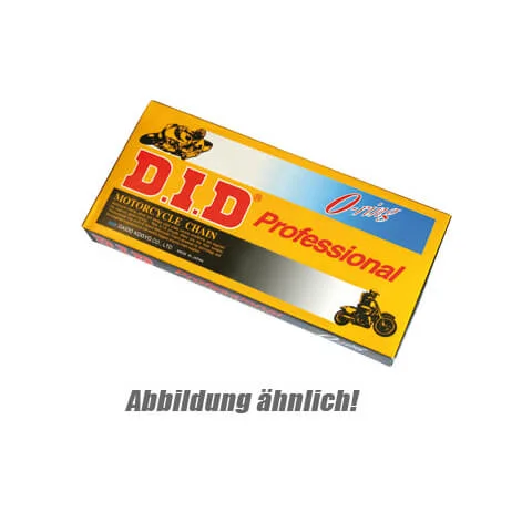 fc-moto4-1067808