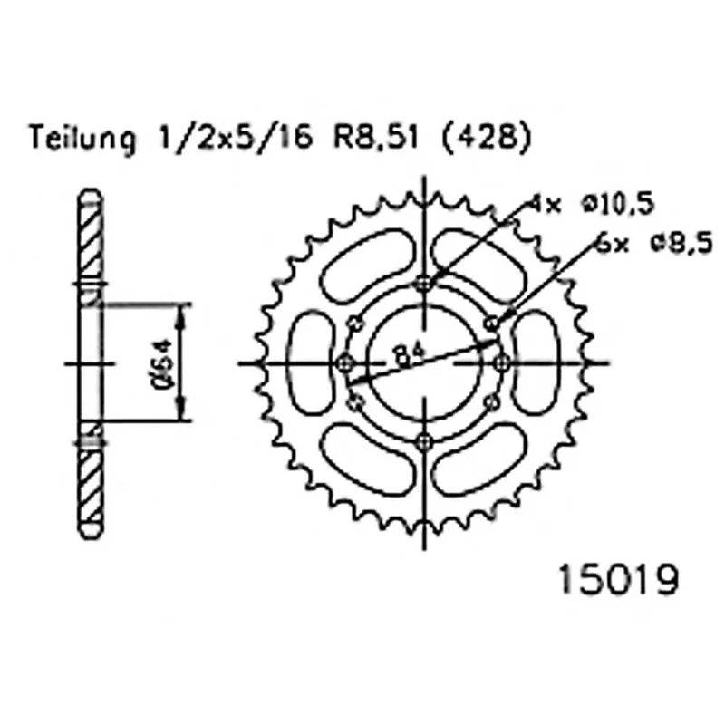fc-moto4-1068196
