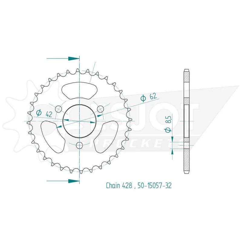fc-moto4-1068301