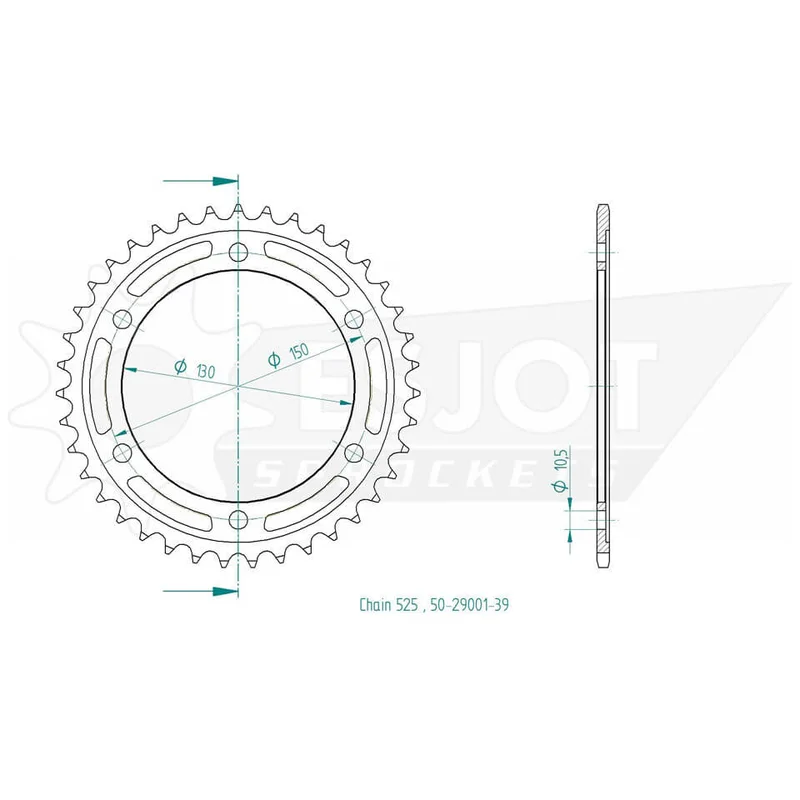fc-moto4-1068339