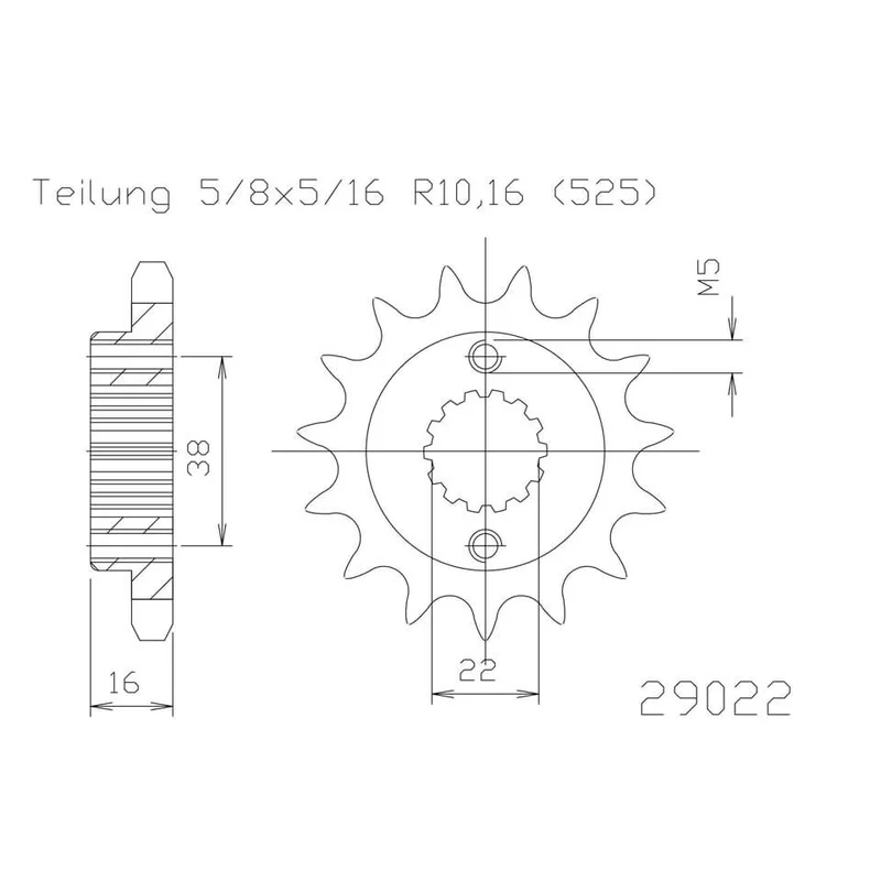 fc-moto4-1068464