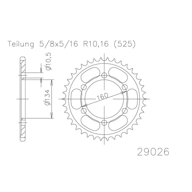 fc-moto4-1068521