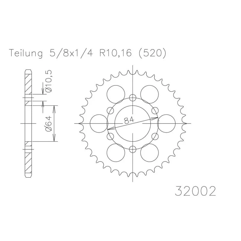 fc-moto4-1068676