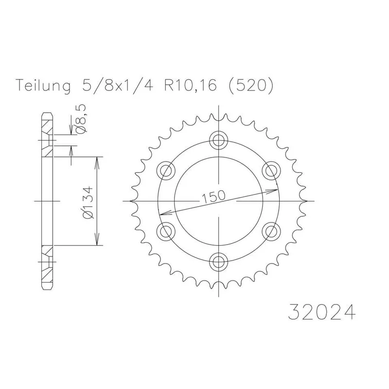 fc-moto4-1068771