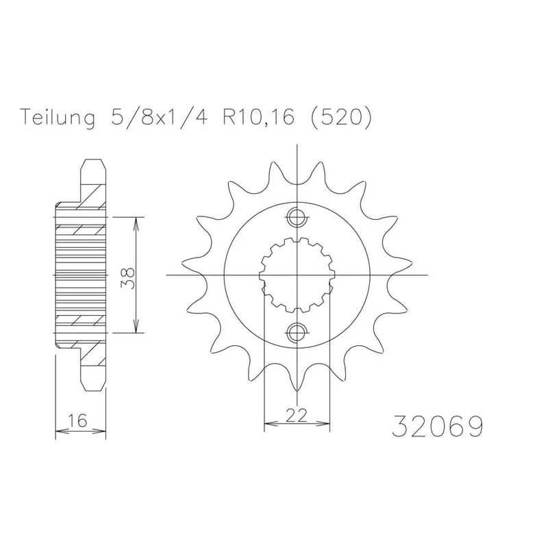 fc-moto4-1068881