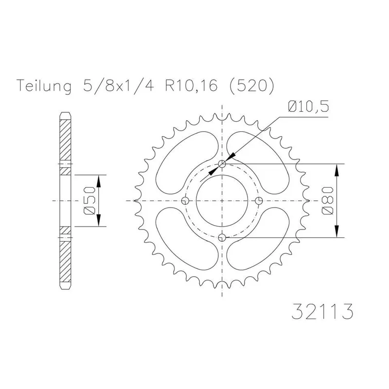 fc-moto4-1068934