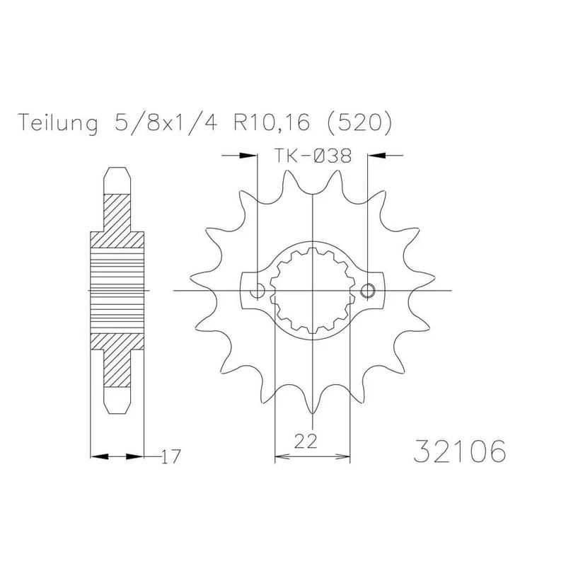 fc-moto4-1068937