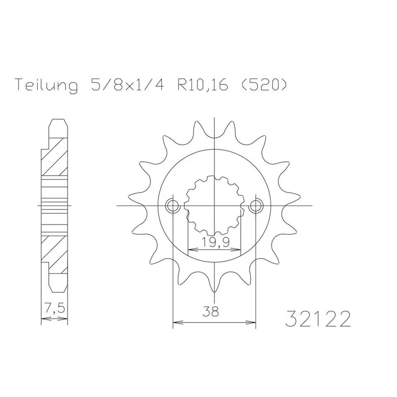 fc-moto4-1068975