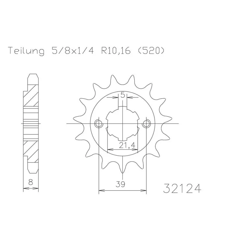 fc-moto4-1068989