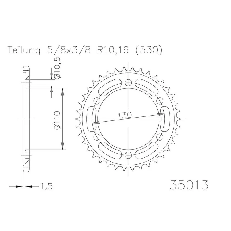 fc-moto4-1069122