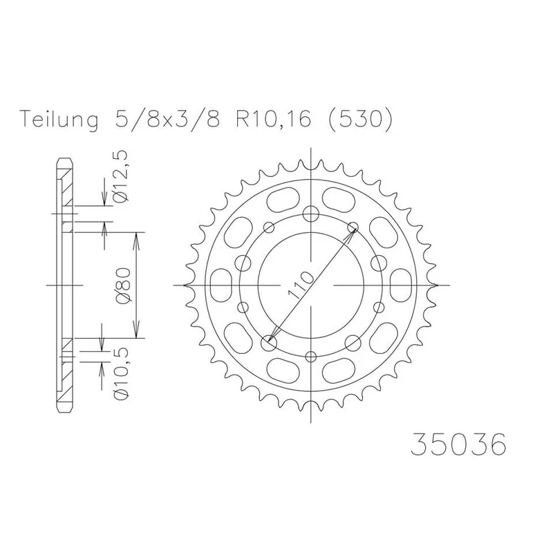 fc-moto4-1069193