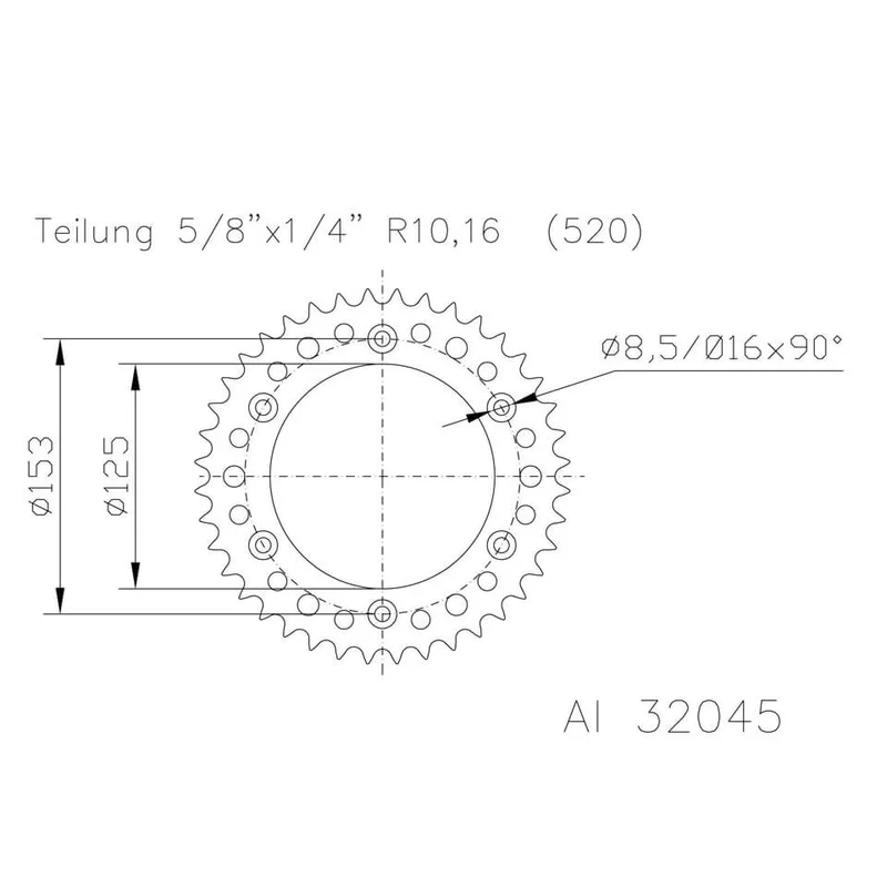 fc-moto4-1069336