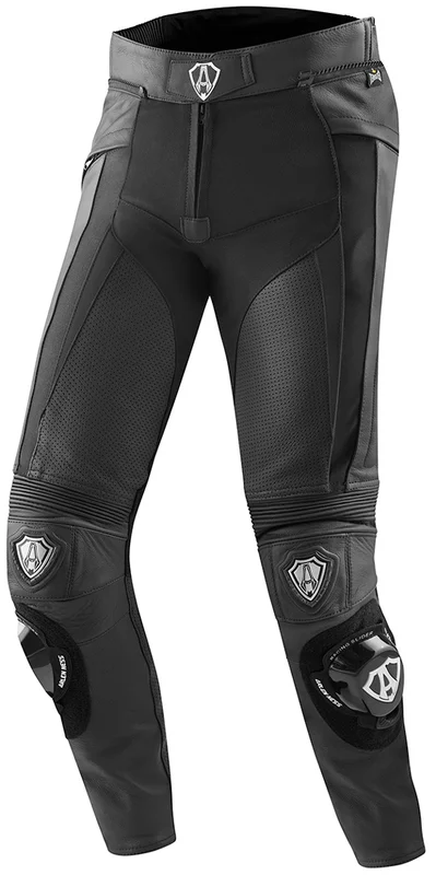 fc-moto4-1070893