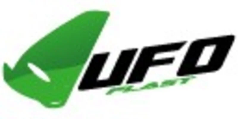 fc-moto4-1071338