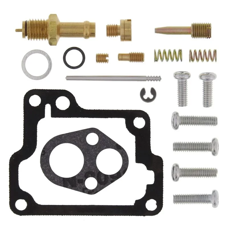 fc-moto4-1071402