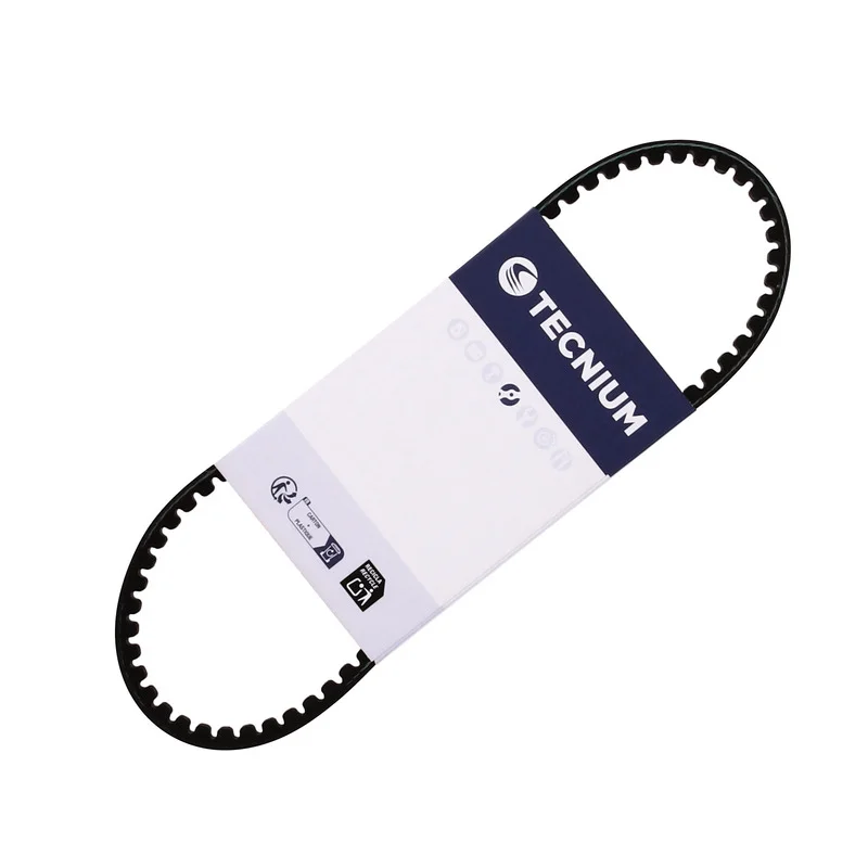 fc-moto4-1071753