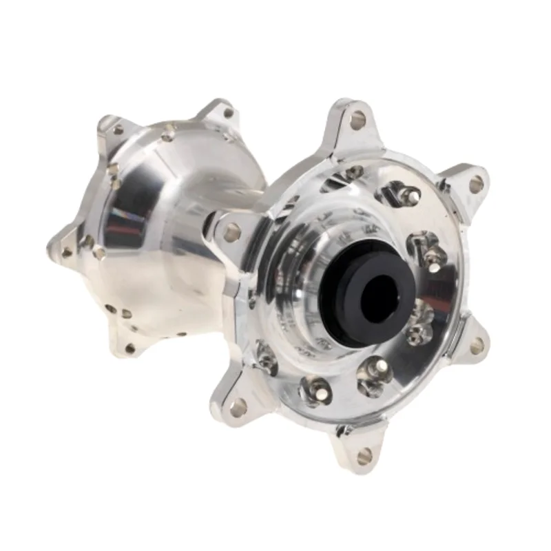 fc-moto4-1071811