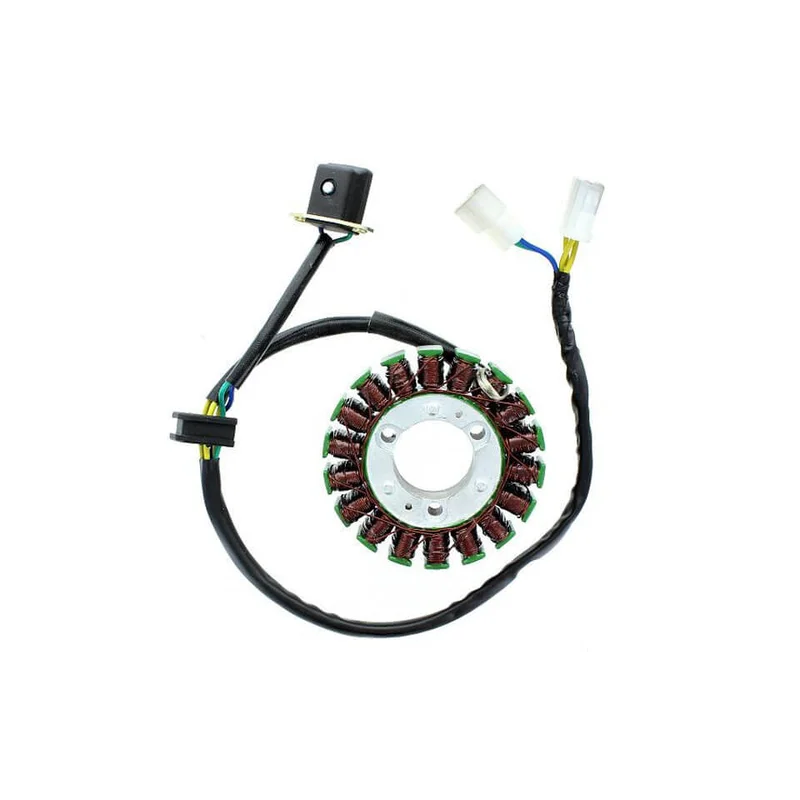 fc-moto4-1074668