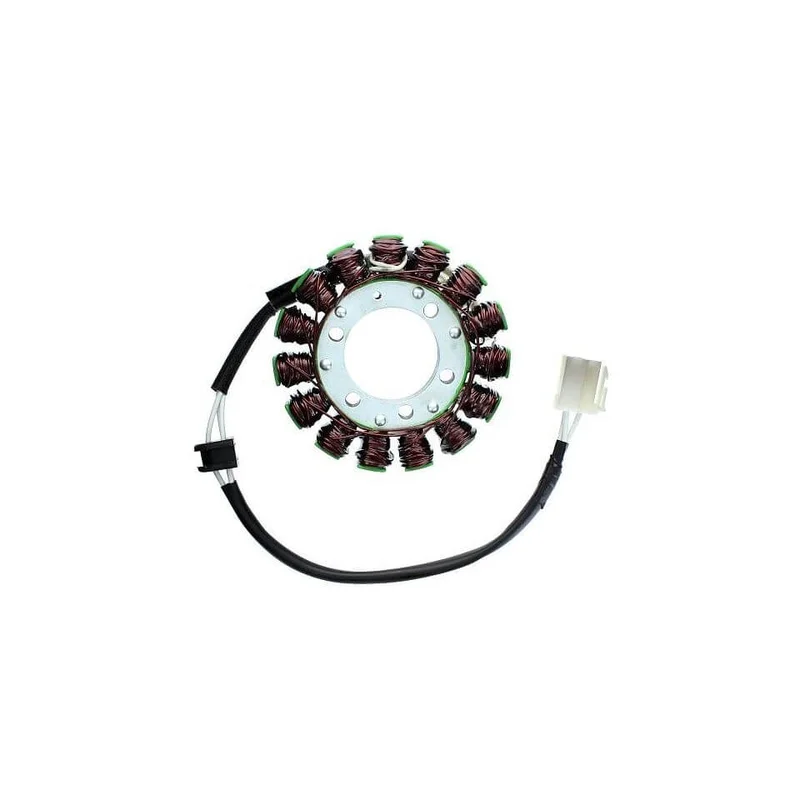 fc-moto4-1074695