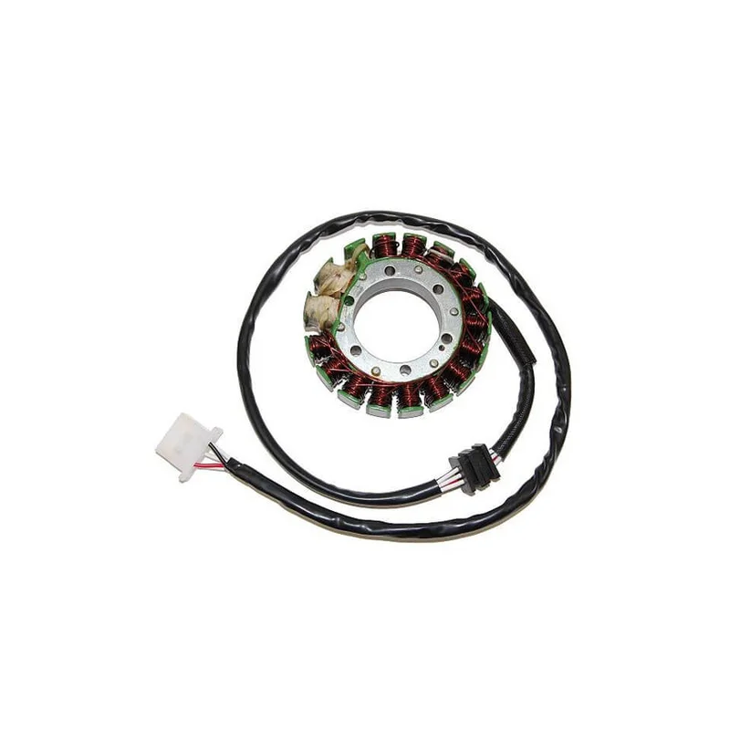 fc-moto4-1074726