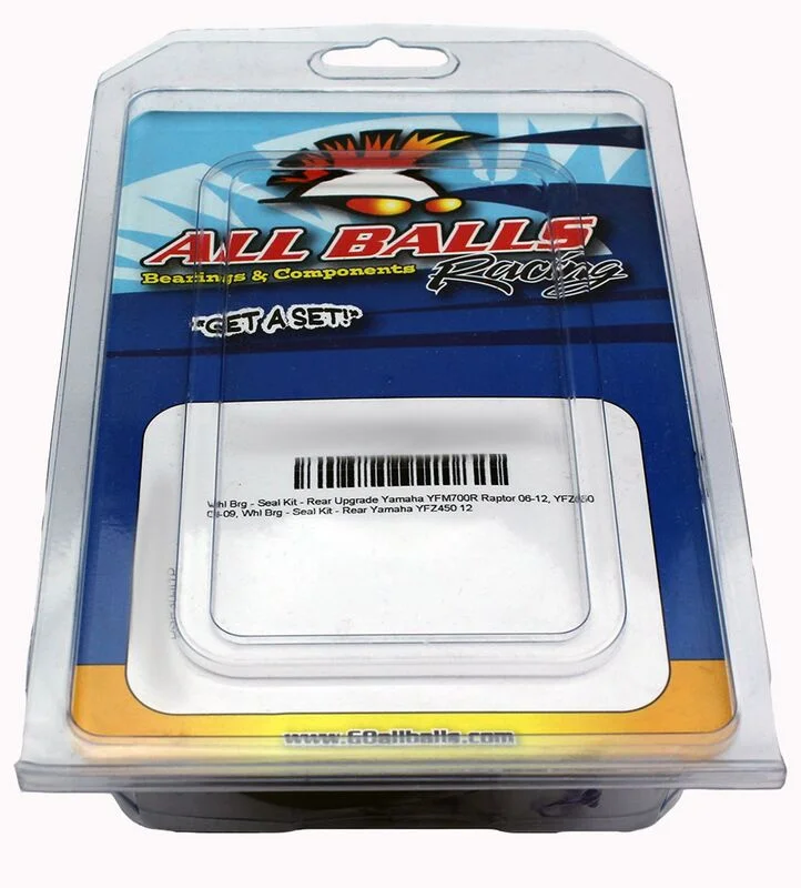 fc-moto4-1078146