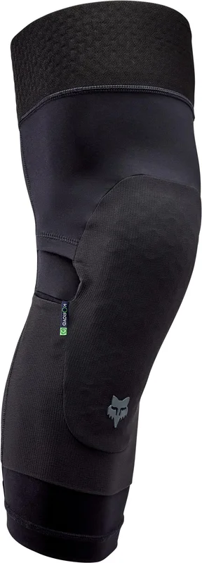 fc-moto4-1078993