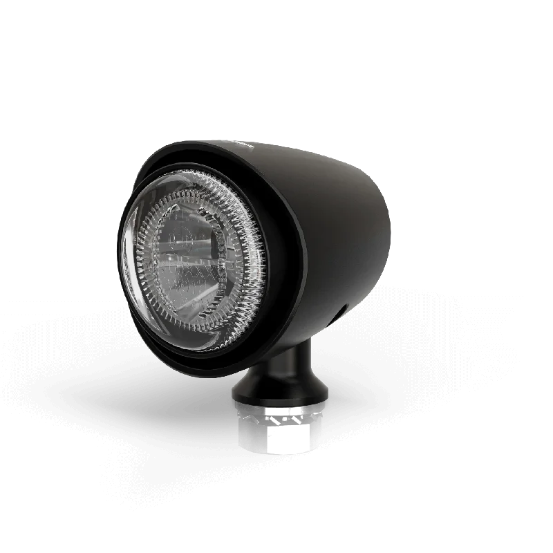 fc-moto4-1079376
