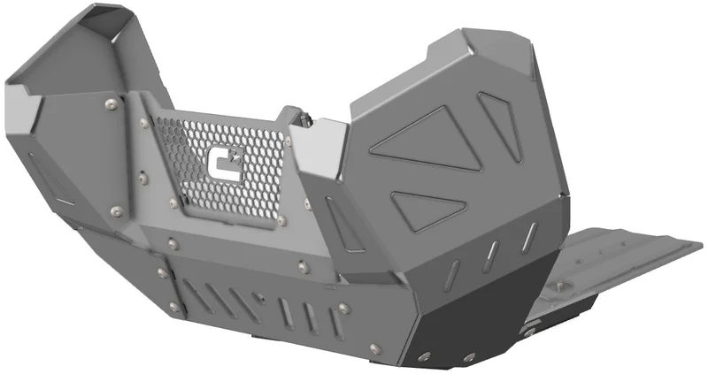 fc-moto4-1084447