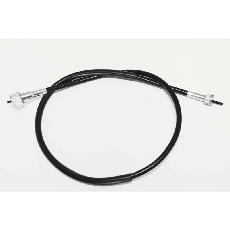 fc-moto4-1087172