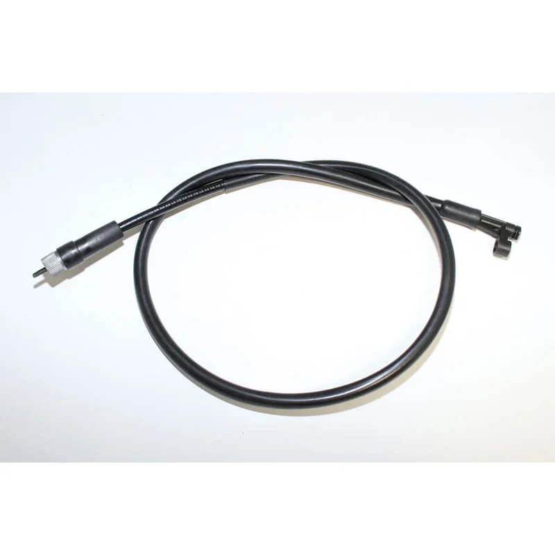 fc-moto4-1087781