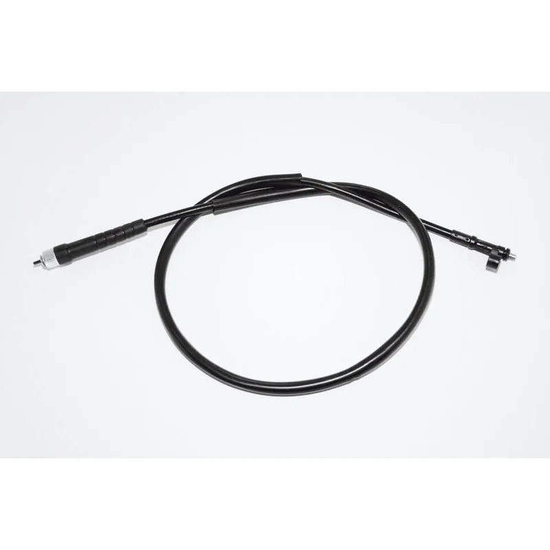 fc-moto4-1087819