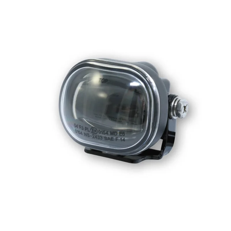 fc-moto4-1088476