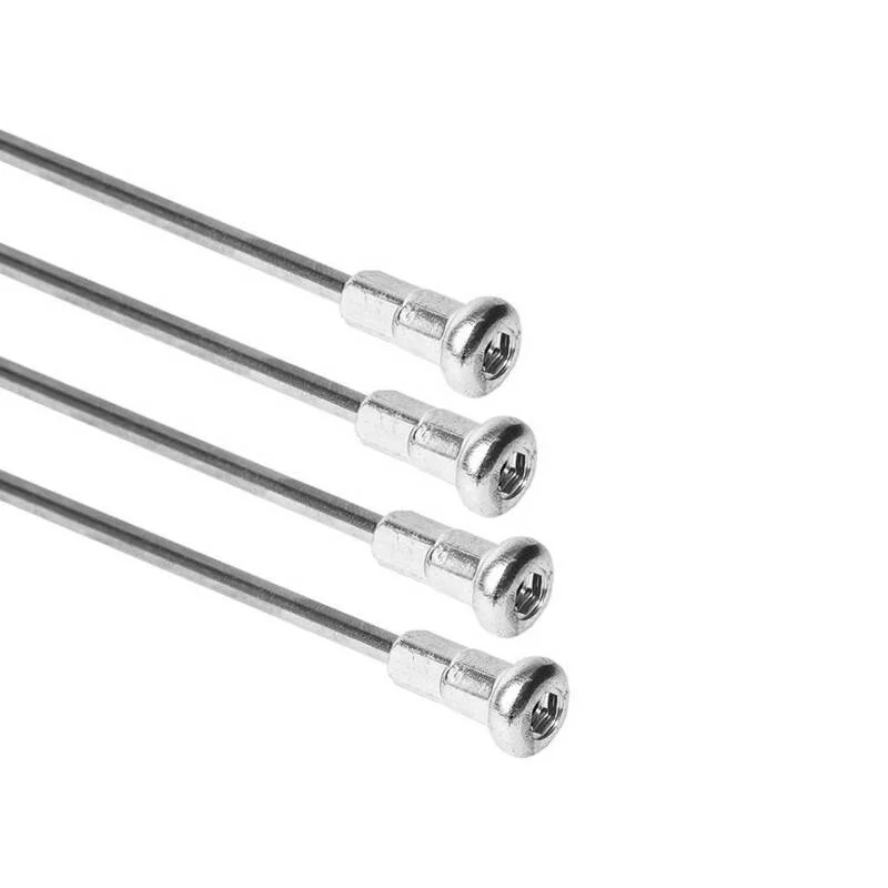 fc-moto4-1092836