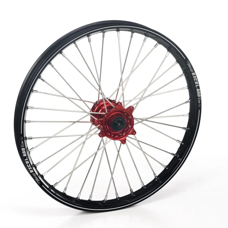 fc-moto4-1093213