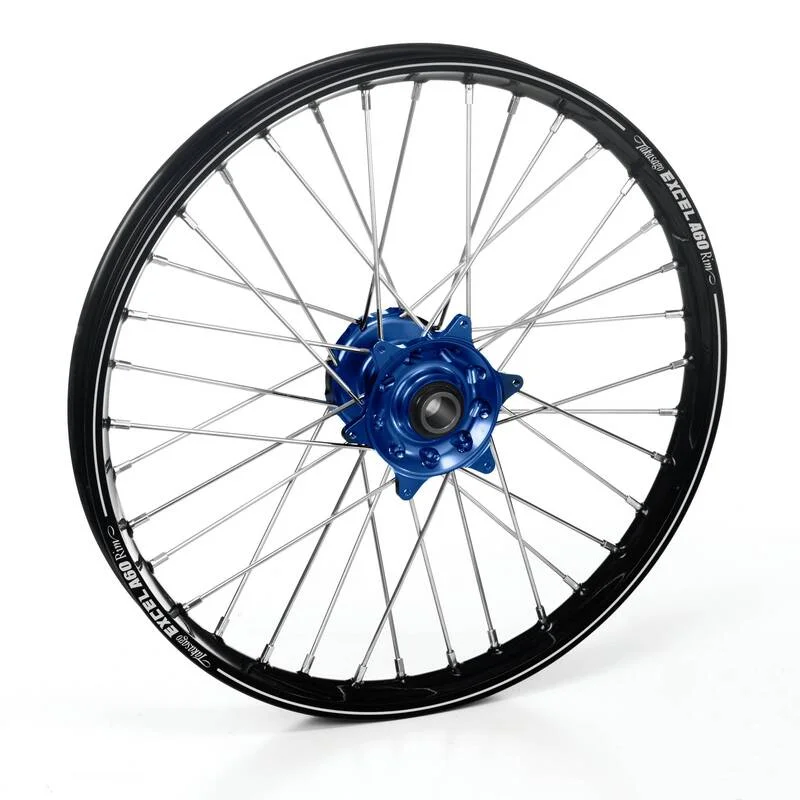 fc-moto4-1093366