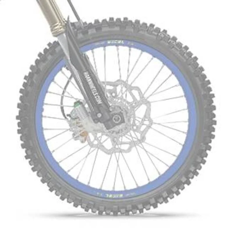 fc-moto4-1093524