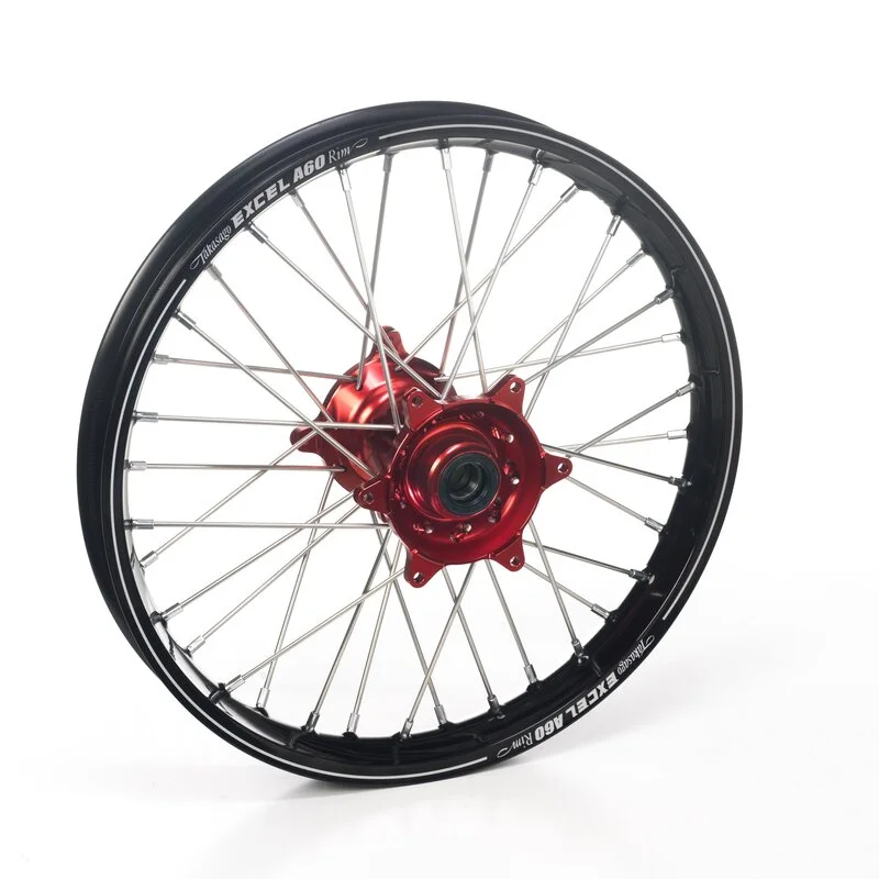 fc-moto4-1094022