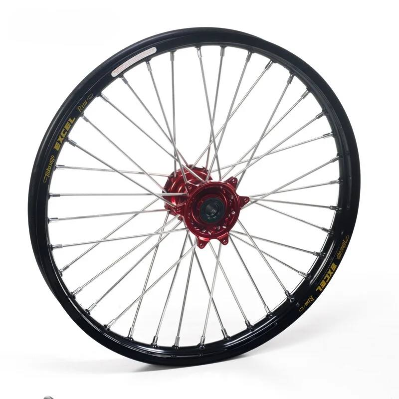 fc-moto4-1094115