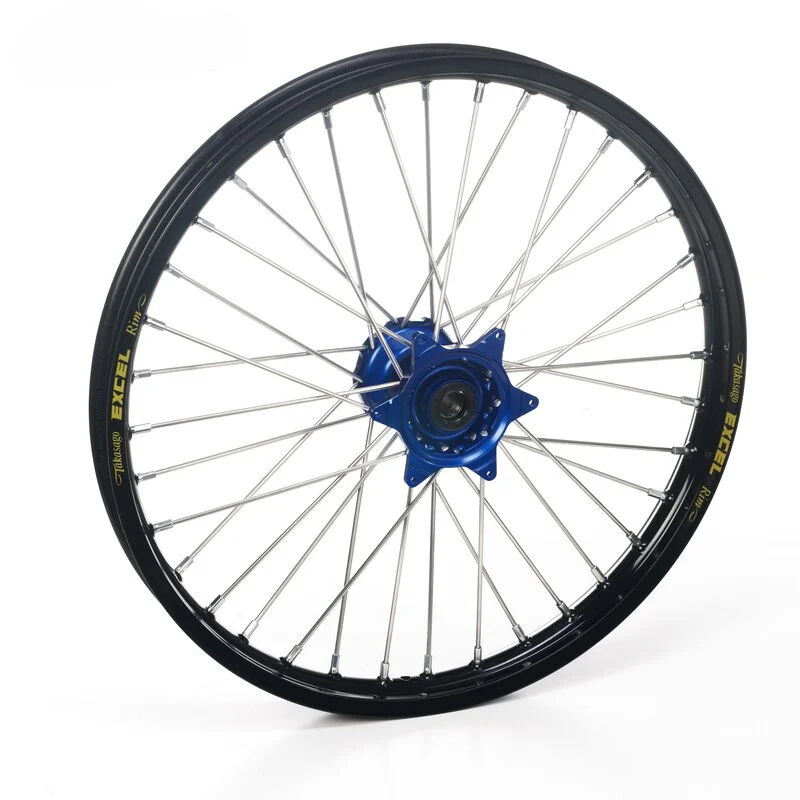 fc-moto4-1094352
