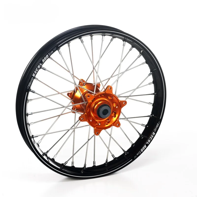 fc-moto4-1094439