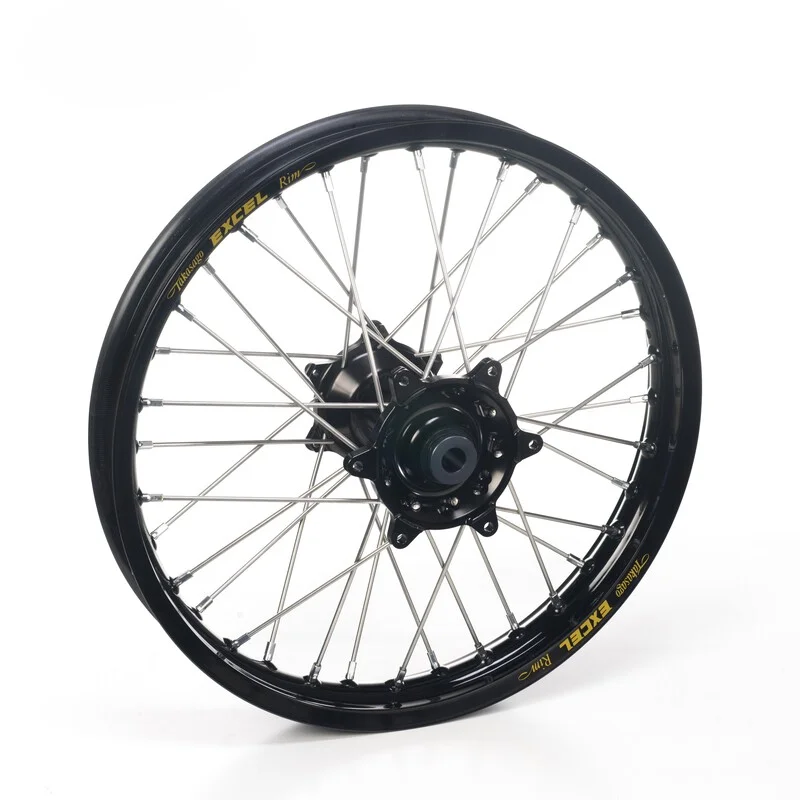 fc-moto4-1095318