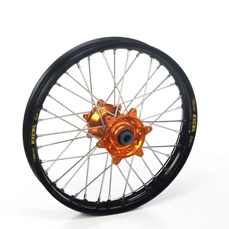 fc-moto4-1095767