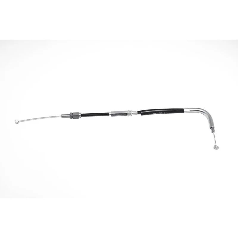 fc-moto4-1097906