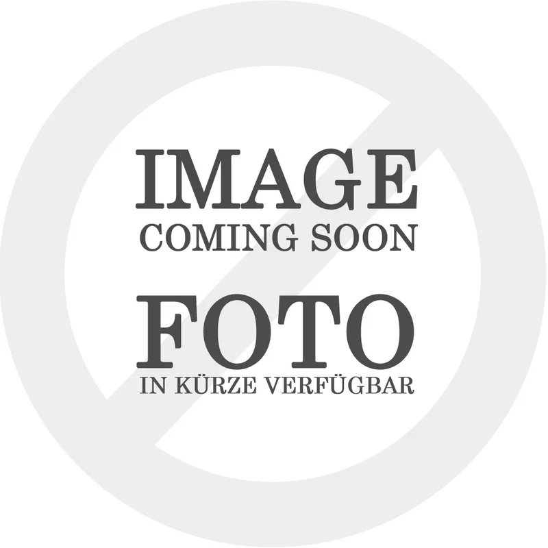 fc-moto4-1100839