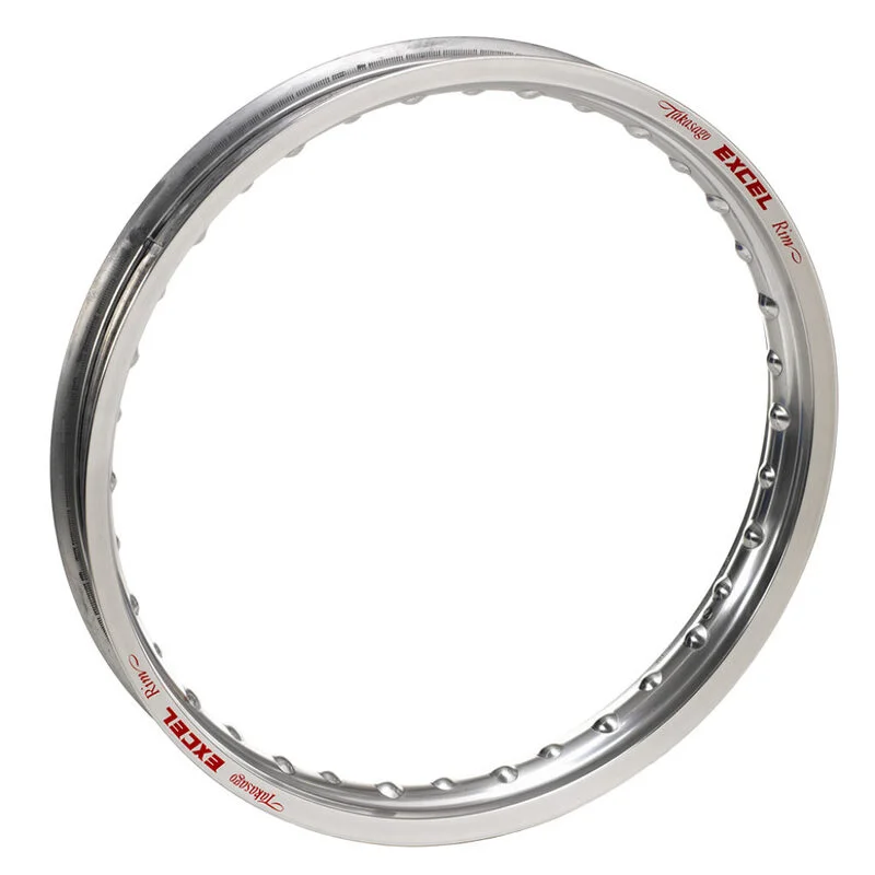 fc-moto4-1102953